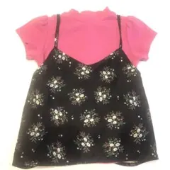 Item thumbnail for item 23a1106f-c186-4d00-a83d-09b34683bab9