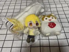 すとぷり るぅとくん アイテム まとめ