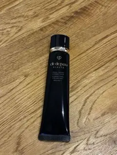 clé de peau BEAUTÉ ヴォワールコレクチュールn