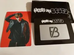 2026年最新】オンラインくじ限定の人気アイテム - メルカリ