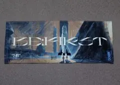 2025年最新】be first タオルの人気アイテム - メルカリ