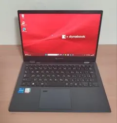美品 16gb G83 東芝ノートパソコン i5-10210U SSD512gb - メルカリ