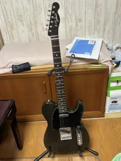2026年最新】Tokai Breezy Soundの人気アイテム - メルカリ
