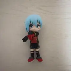 ブルーロック展 ブルロ 氷織羊 パルバース フィギュア PalVerseのサムネイル