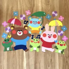 Risa☆様 リクエスト 2点 まとめ商品