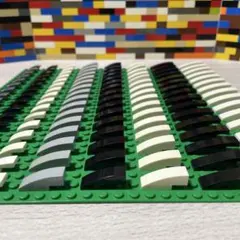 Ocean Z man様 リクエスト 2点 まとめ商品