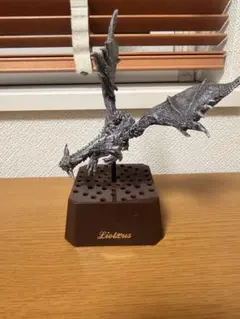 2026年最新】モンスターハンター ストーンモデルの人気アイテム - メルカリ