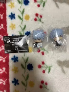 銀魂まちぼうけ〜吉原でもスタンバってました〜　坂田銀時①