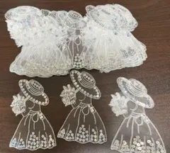 ラムママ様 リクエスト 2点 まとめ商品