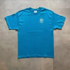 00s "Hanes" ヘインズ Tシャツ