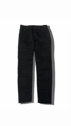 HYSTERIC GLAMOUR ツギハギデニムのサムネイル