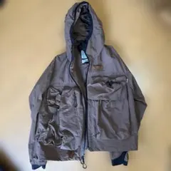 Item thumbnail for item e556e939-cf8e-4834-b882-5aa1d82688ac