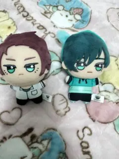 みみんがみ 様専用