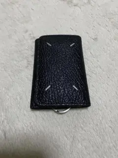 MaisonMargiela連キーケース 4スケッチ