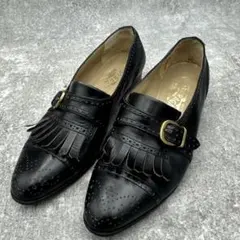 2026年最新】Salvatore Ferragamo レディース ローファー・革靴の人気