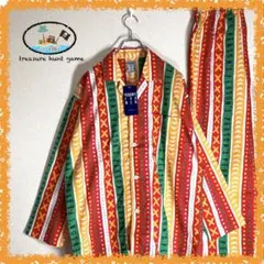 Item thumbnail for item e65de6ed-899b-478b-8a8b-0f7e3615db13