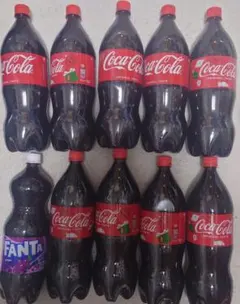 Item thumbnail for item 83e70f50-fca5-4fce-8bac-1108476a8456