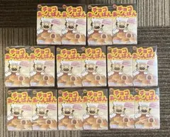 キユーピー マヨネーズ 450g 23個セット まとめ売り 未開封826① キユーピー マヨネーズ 450g 23個セット まとめ売り 未開封826①