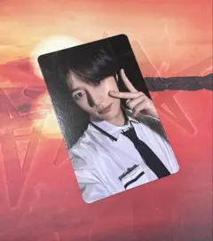 txt ボムギュ トレカ タレントカード