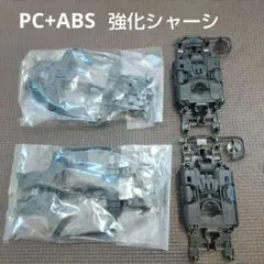 Item thumbnail for item a87ff790-7500-4379-80a6-126b1419191d