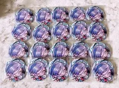 2026年最新】榊 缶バッジの人気アイテム - メルカリ