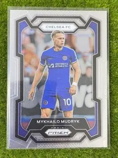 2026年最新】ムドリクの人気アイテム - メルカリ