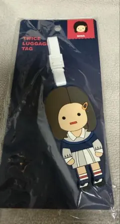 2026年最新】twice ミナ トゥワイスの人気アイテム - メルカリ