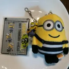 ミニオン　４点セット