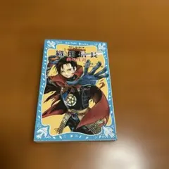 Item thumbnail for item 8cf76747-a4ff-484c-bc32-6f07191264dc