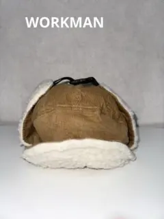 Item thumbnail for item 41a62a4e-9ada-47cb-891e-ffa9d26fedd4