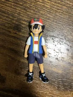 2025年最新】モンコレ サトシの人気アイテム - メルカリ