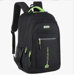 Item thumbnail for item c9053ee2-7a15-4d76-a417-a159fbf9508c