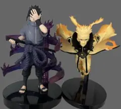 Item thumbnail for item 6fc82ad2-1016-4b74-8d85-216d6d5ea5ec