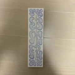 【美品】Apple Pencil Pro 箱付き 室内使用のみ