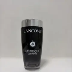 空容器　LANCOME GENIFIQUE ULTIMATE 50ml