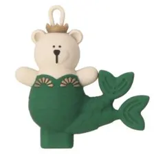 ミステリーカラーチェンジングリユーザブルカップ専用ストローキャップ