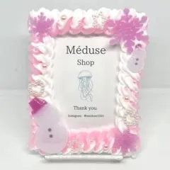 shinri様 リクエスト 2点 まとめ商品