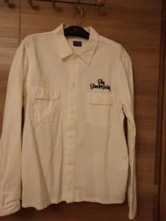 【★こうくん★さん専用】TENDERLOINテンダーロインキムタク月の恋人シャツ 2025年最新】テンダーロイン 月の恋人の人気アイテム - メルカリ