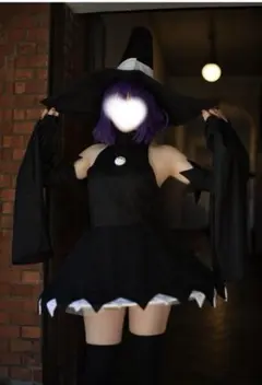 Item thumbnail for item 5ec603bf-b96c-47af-87ee-420dff6b3307