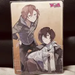 2026年最新】中原中也 アクリルスタンド ヤングエースの人気アイテム