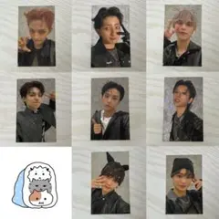 Item thumbnail for item 971bcc84-a59f-4a2b-899f-f2a2cba3147f