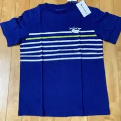 2026年最新】kuzira tシャツの人気アイテム - メルカリ