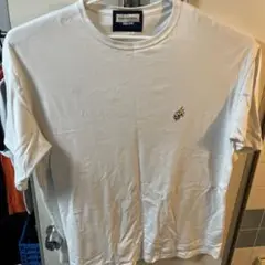 MAISON SPECIAL Tシャツ 02
