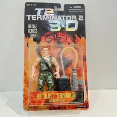 Item thumbnail for item f23550d2-4244-43d5-afd7-22f4d02738a1