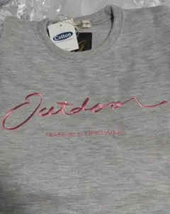 梅田まるまる様 リクエスト 2点 まとめ商品