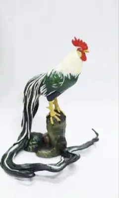 2025年最新】週刊日本の天然記念物の人気アイテム - メルカリ