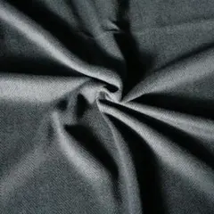 たまさぽ様 リクエスト 3点 まとめ商品