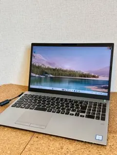 超美品】VAIO U101 (PCG-U101) オプションフルセット - メルカリ