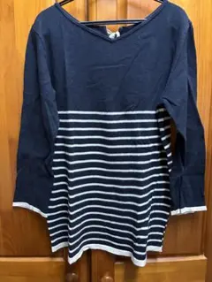 Item thumbnail for item 27ca8c4b-5f90-4c2b-97a1-c3625dfc06f1