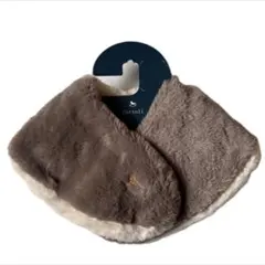 Item thumbnail for item 6319fa09-f595-4227-88ee-a323fadbc684